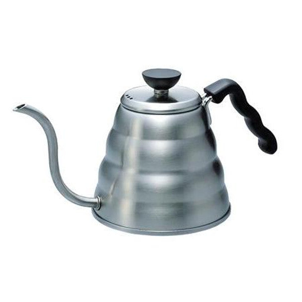 Sleek Cove Coffee and Tea