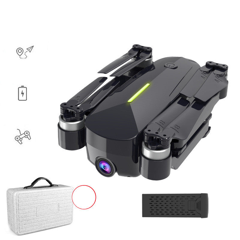 Brushless GPS 4K Camera Drone with Storage Case