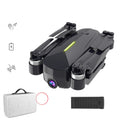 Brushless GPS 4K Camera Drone with Storage Case