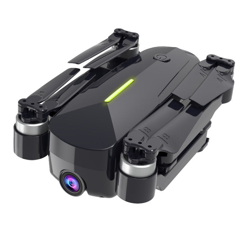 Brushless GPS 4K Camera Drone with Storage Case