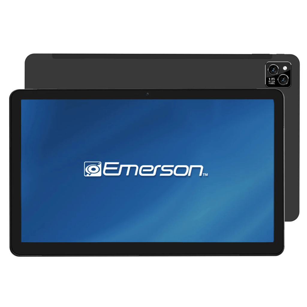 Emerson 14-Inch Full HD Android Tablet (Refurbished)