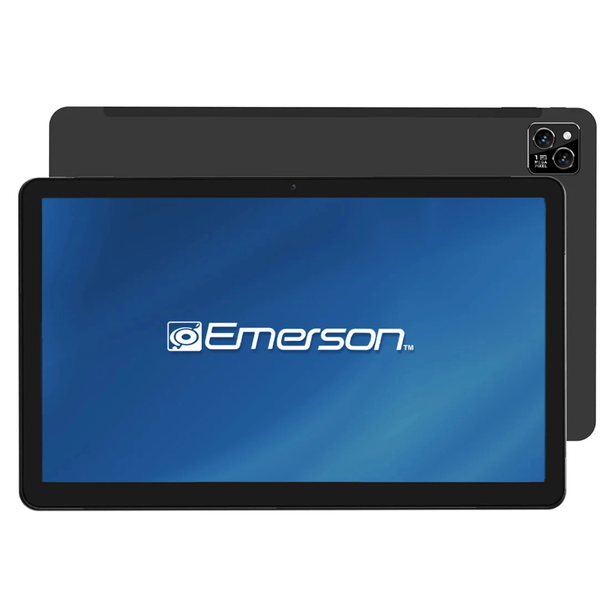 Emerson 14-Inch Full HD Android Tablet (Refurbished)