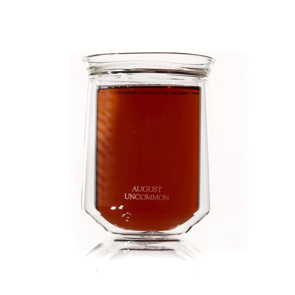 August Uncommon Tea for Two Starter Set