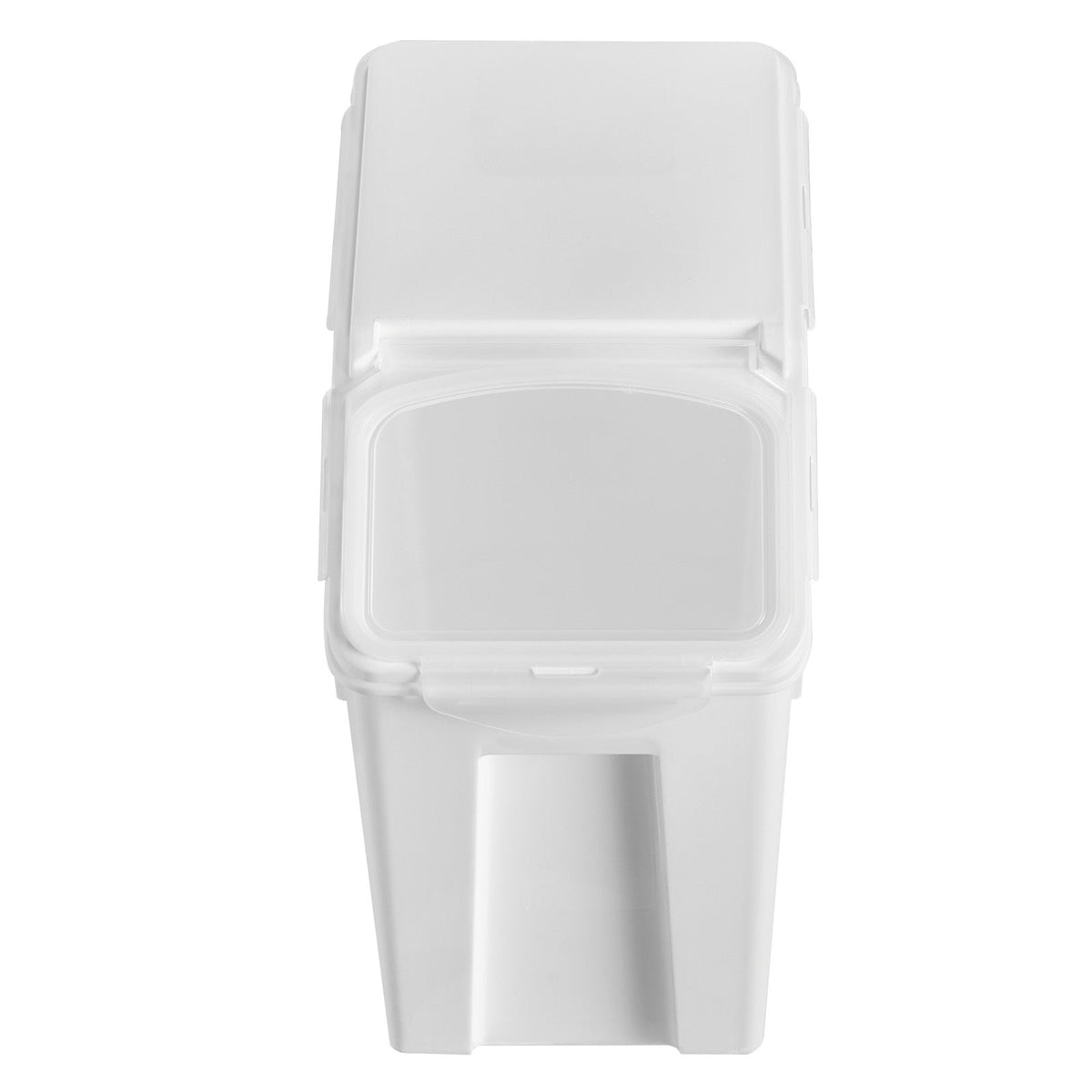 4.5-Gallon Airtight Ingredient Storage Bin