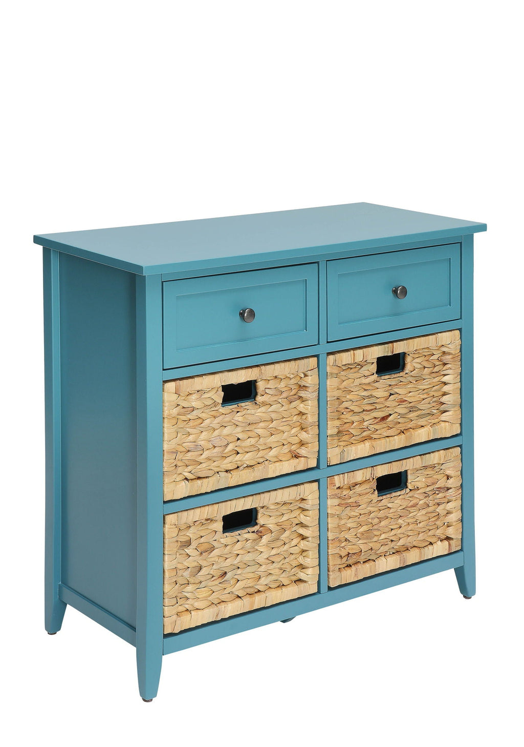 Flavius Console Storage Cabinet