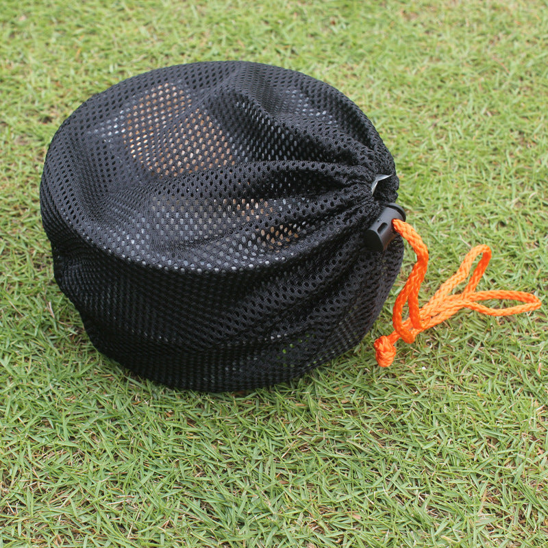 2–3 Person Nonstick Camping Cookware Set