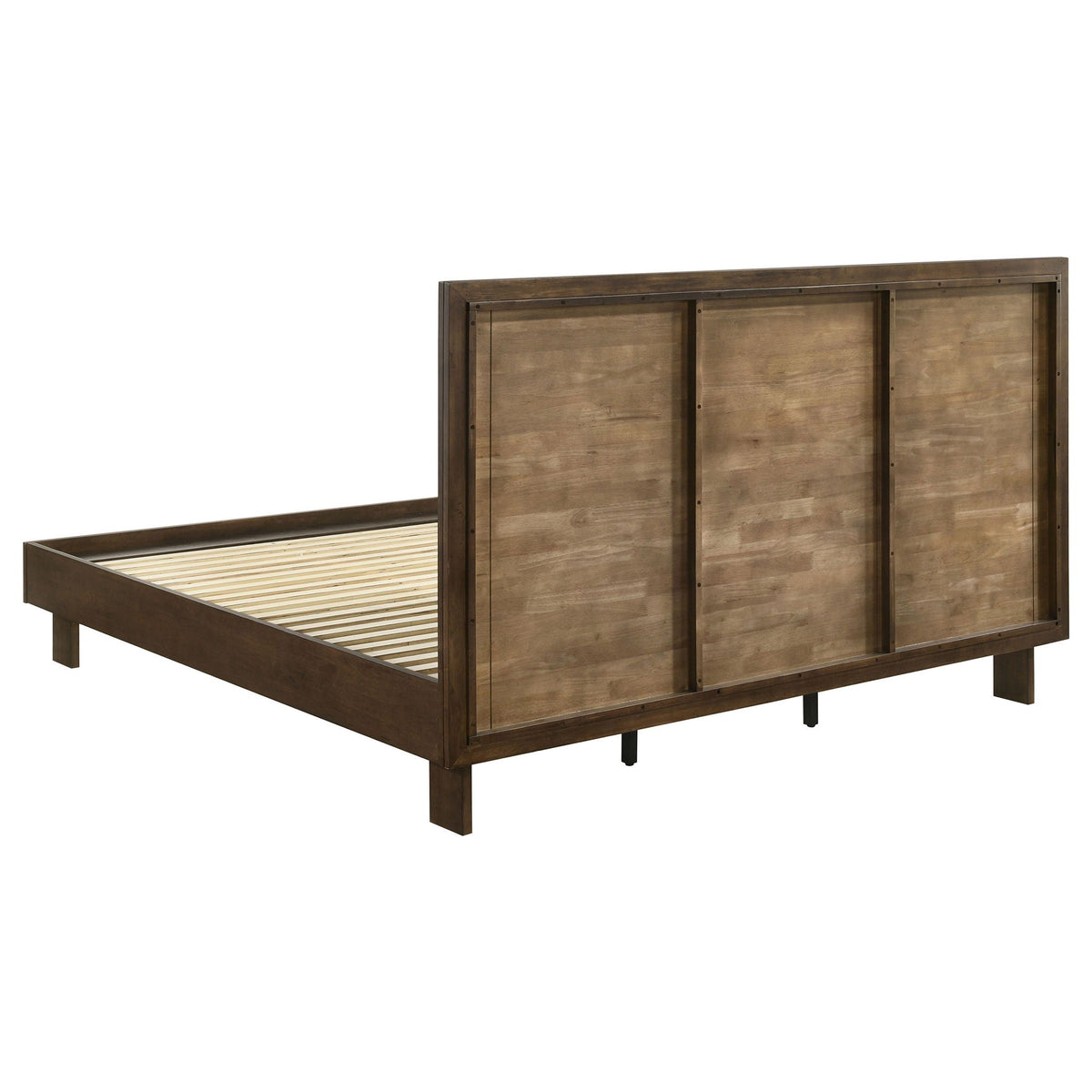 Glenwood 4-Piece Eastern King Bedroom Set