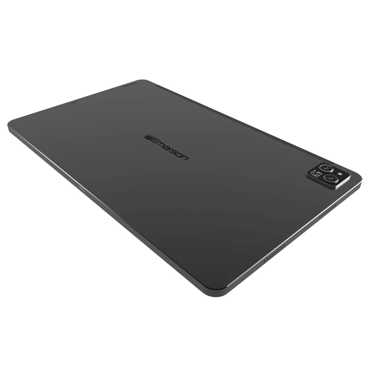 Emerson 14-Inch Full HD Android Tablet (Refurbished)