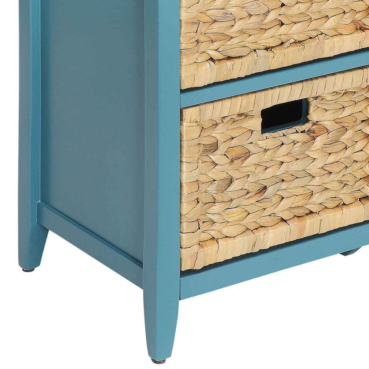Flavius Console Storage Cabinet