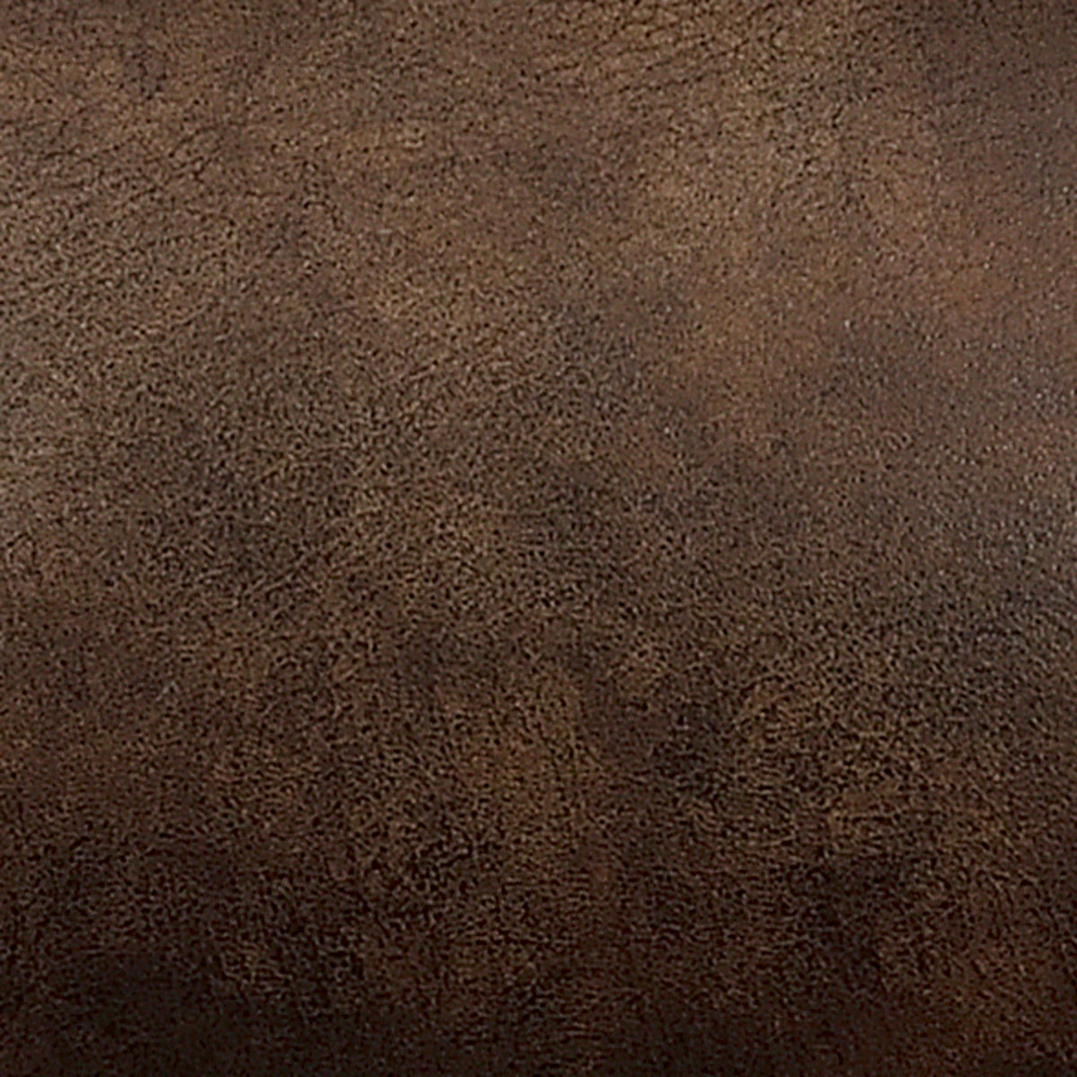 3-Seat Reclining Sofa with USB Charging & Hidden Storage – Brown