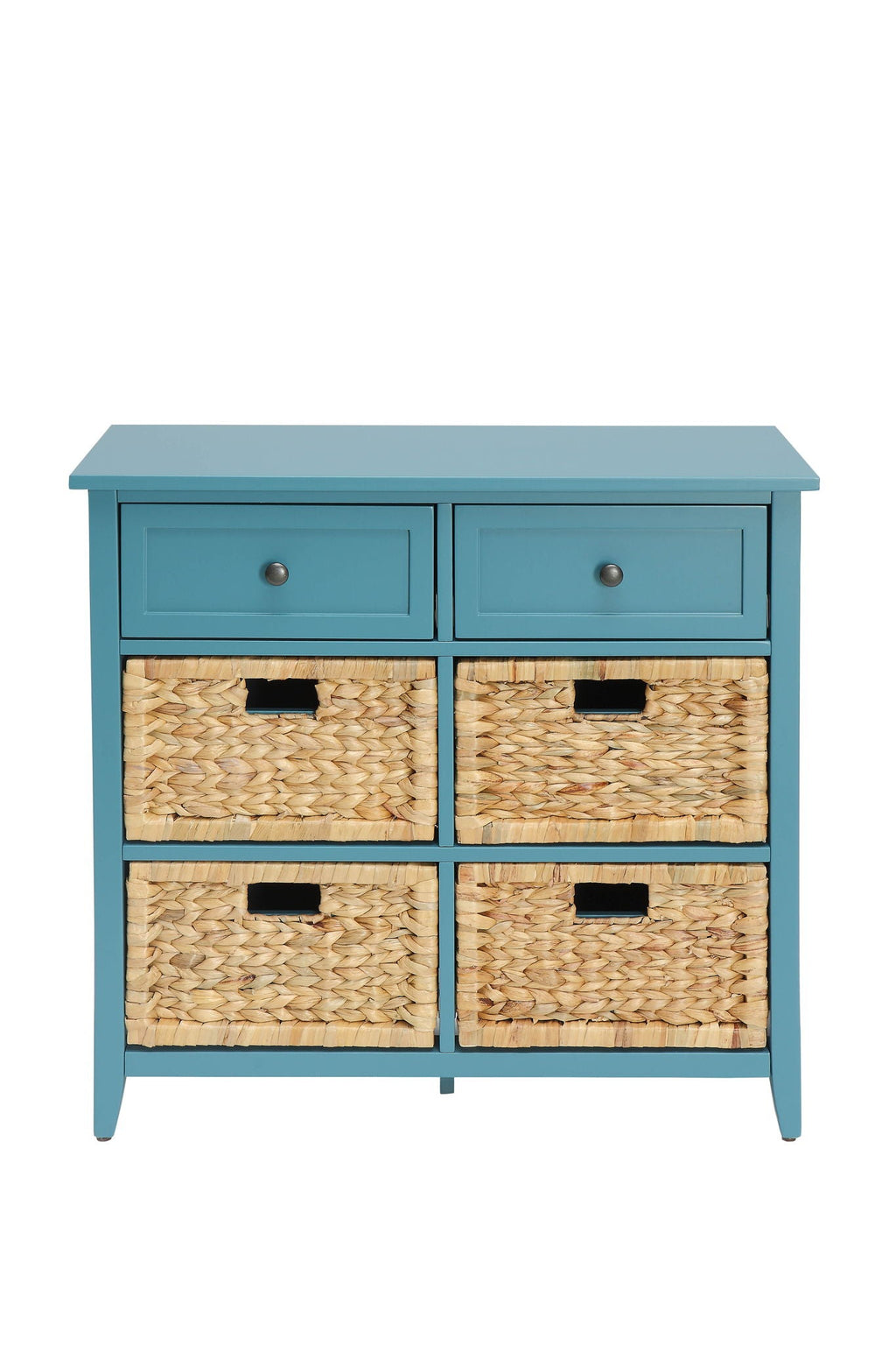 Flavius Console Storage Cabinet