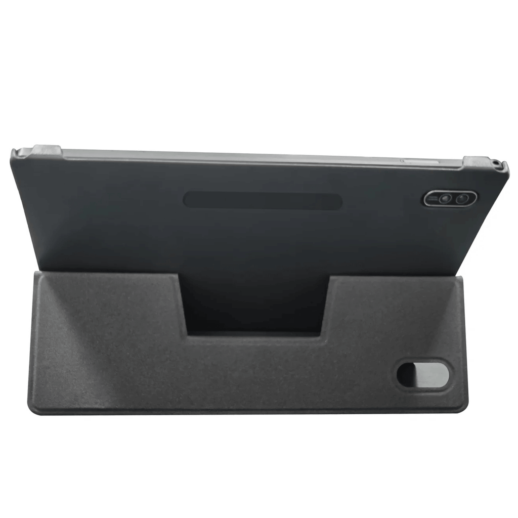 Emerson 10-Inch HD Octa-Core Tablet – Android 15 (Refurbished)