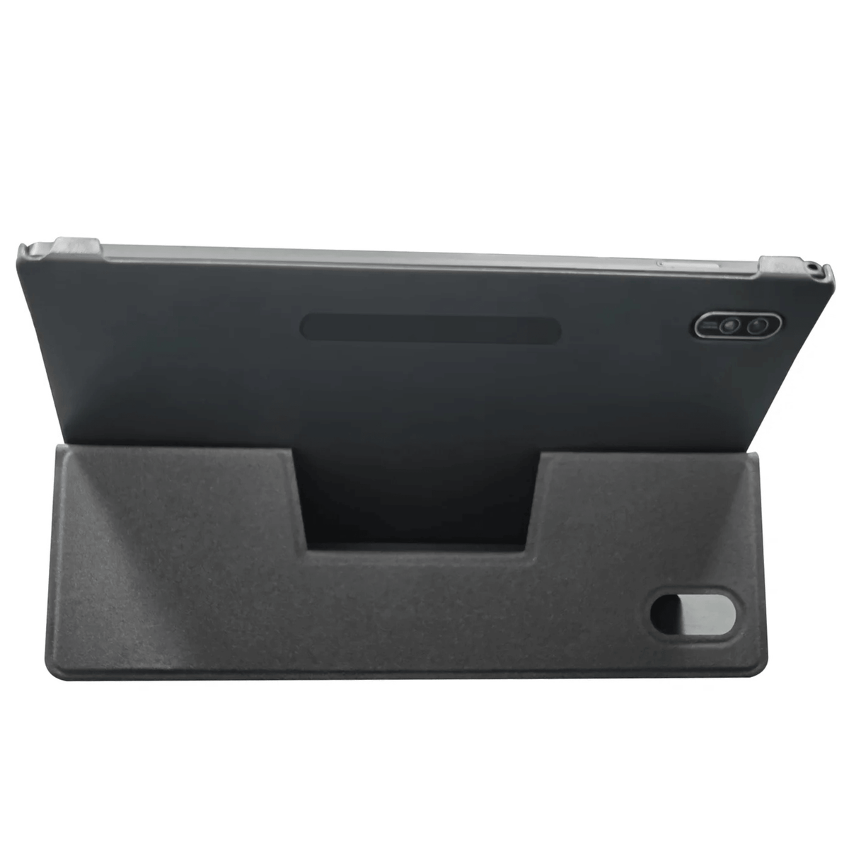 Emerson 10-Inch HD Octa-Core Tablet – Android 15 (Refurbished)