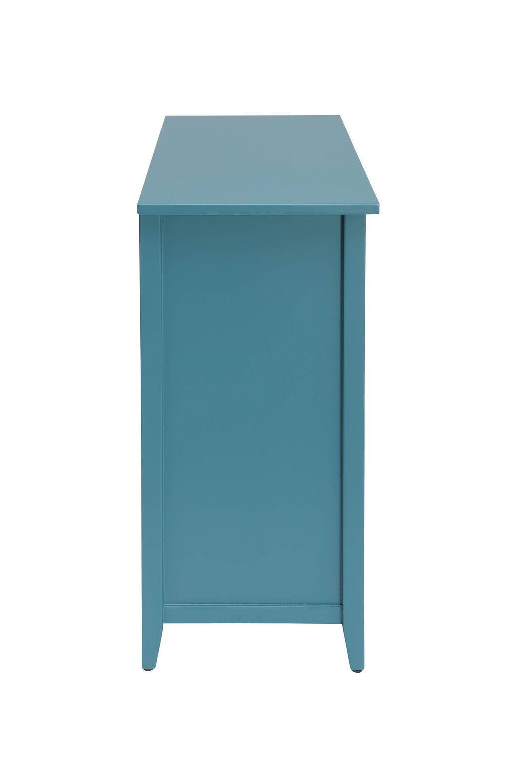 Flavius Console Storage Cabinet
