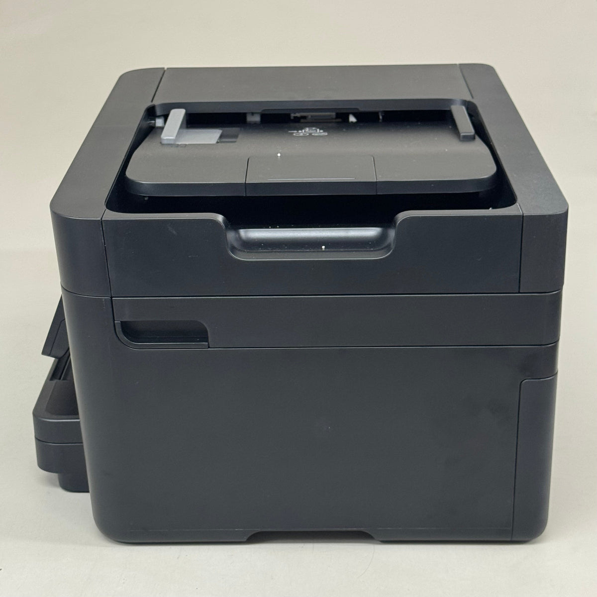 Epson WorkForce WF-3820 Wireless All-in-One Printer (Open-Box / Slightly Used)