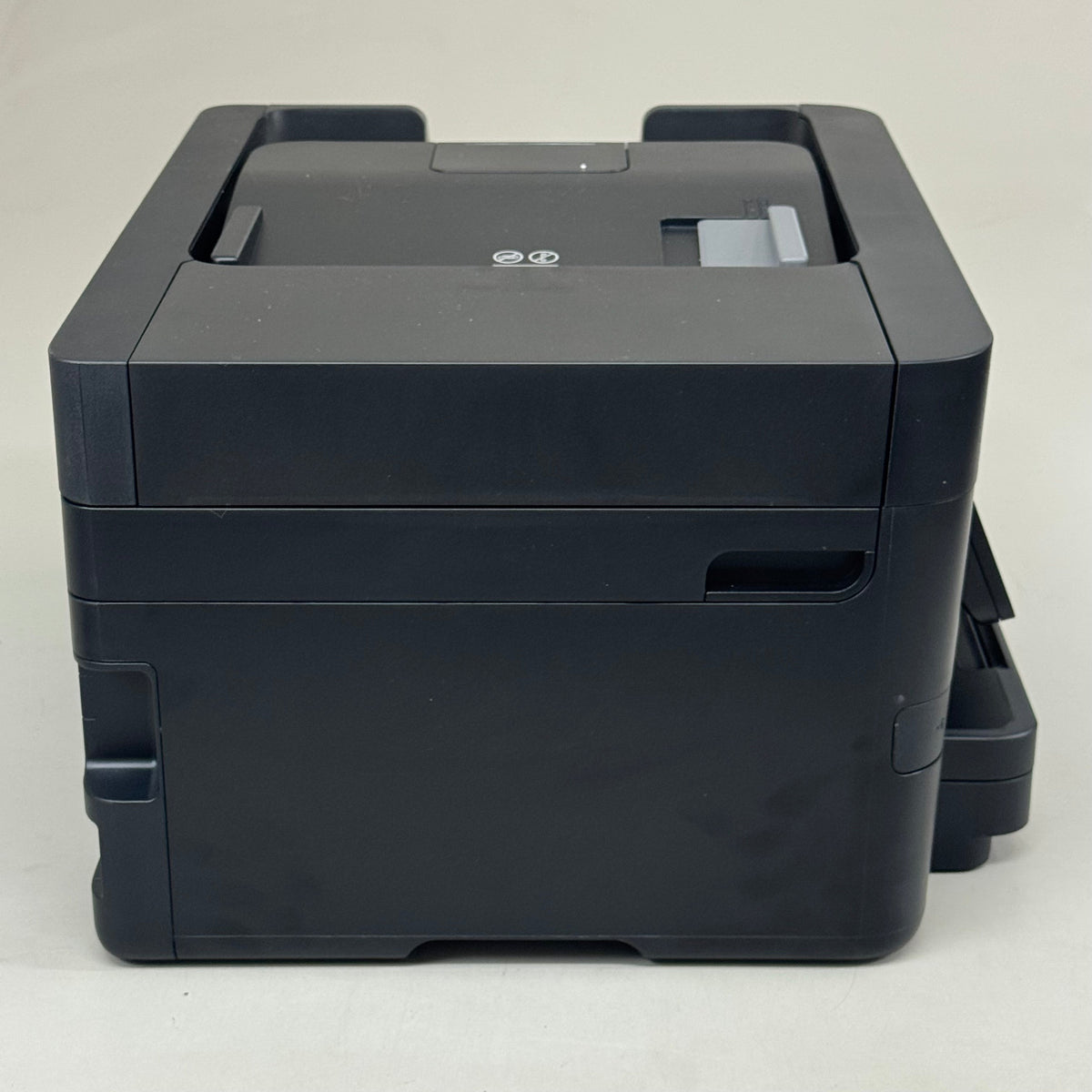 Epson WorkForce WF-3820 Wireless All-in-One Printer (Open-Box / Slightly Used)