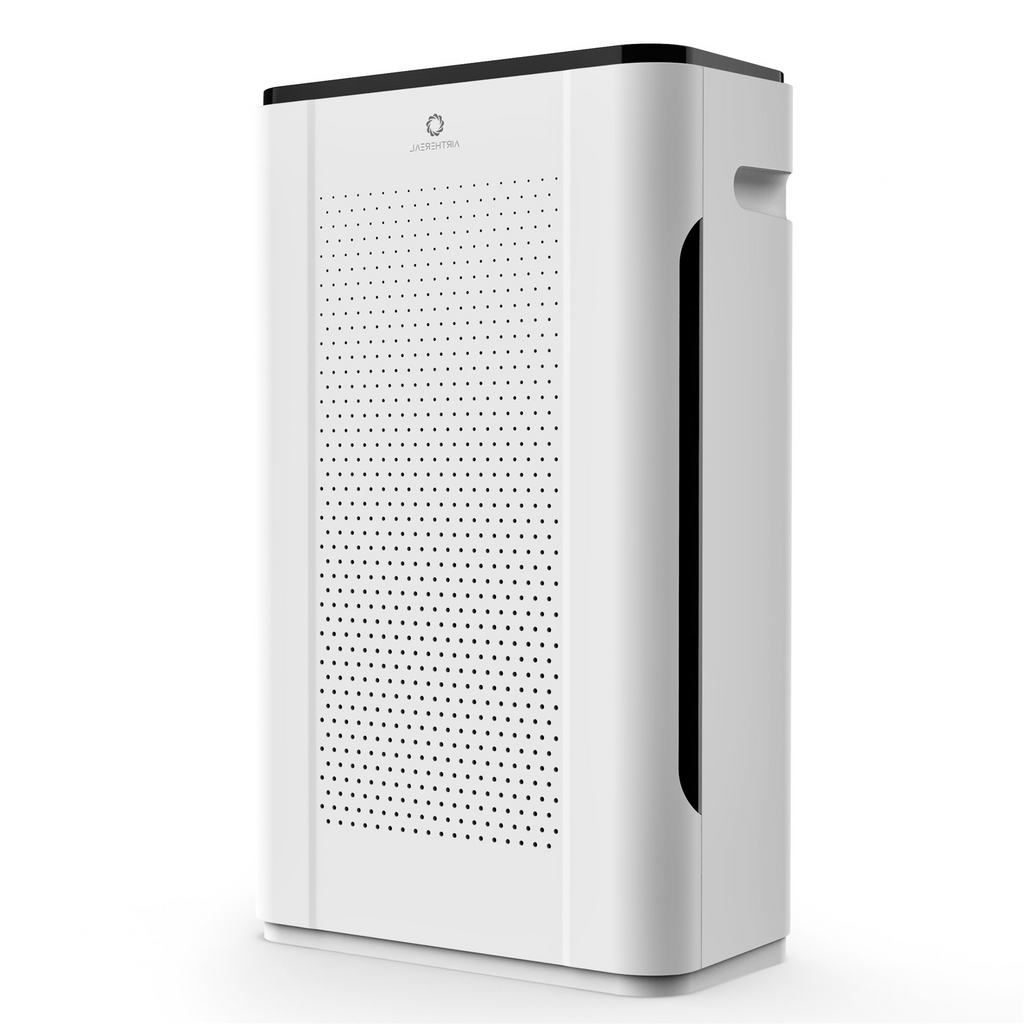 Airthereal Pure Morning APH260 Air Purifier