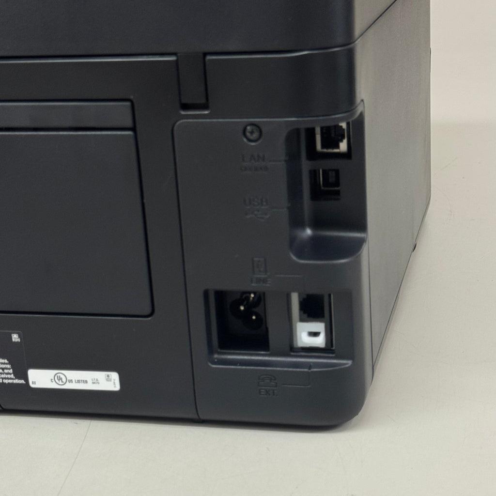 Epson WorkForce WF-3820 Wireless All-in-One Printer (Open-Box / Slightly Used)