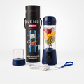 BLENDi Pro+ Portable Ice-Crushing Blender