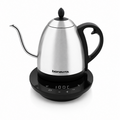 Bonavita Cosmopolitan 1.0L Gooseneck Electric Kettle