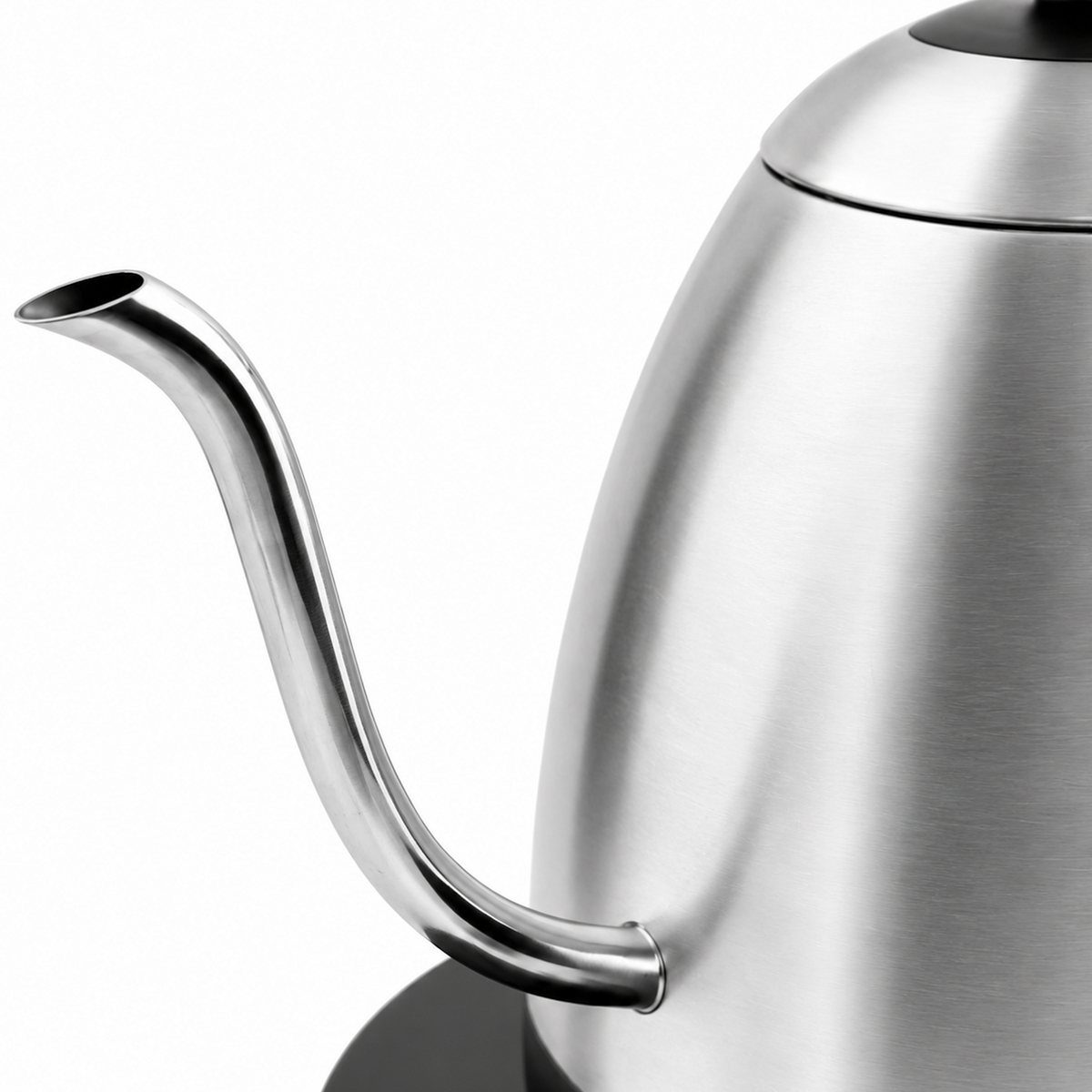 Bonavita Cosmopolitan 1.0L Gooseneck Electric Kettle