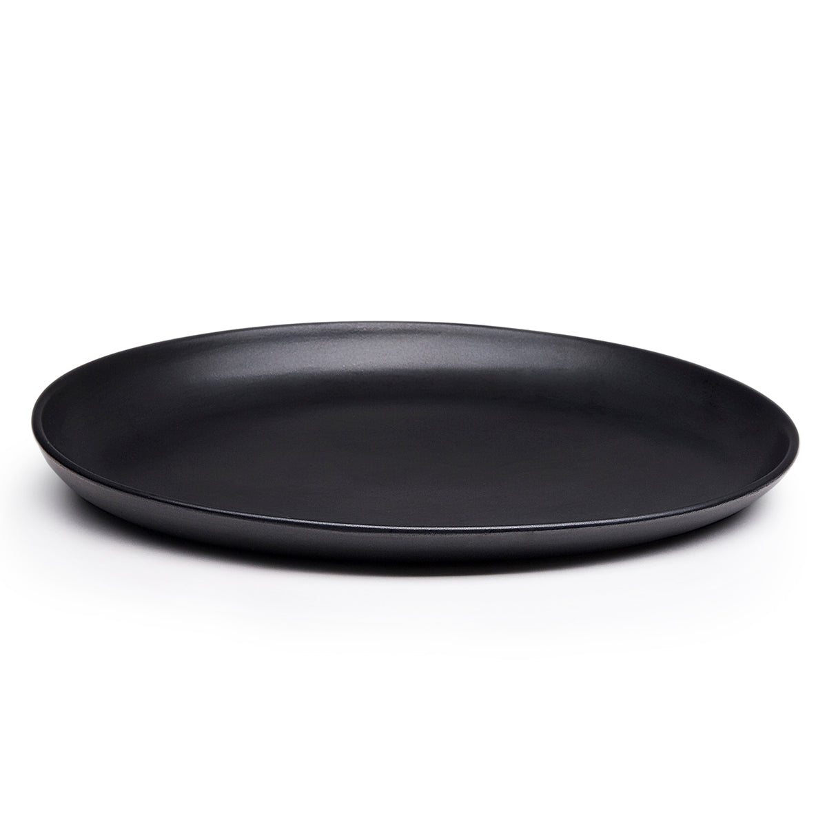 Maia Ming EVA 6-Piece Tea Set – Black