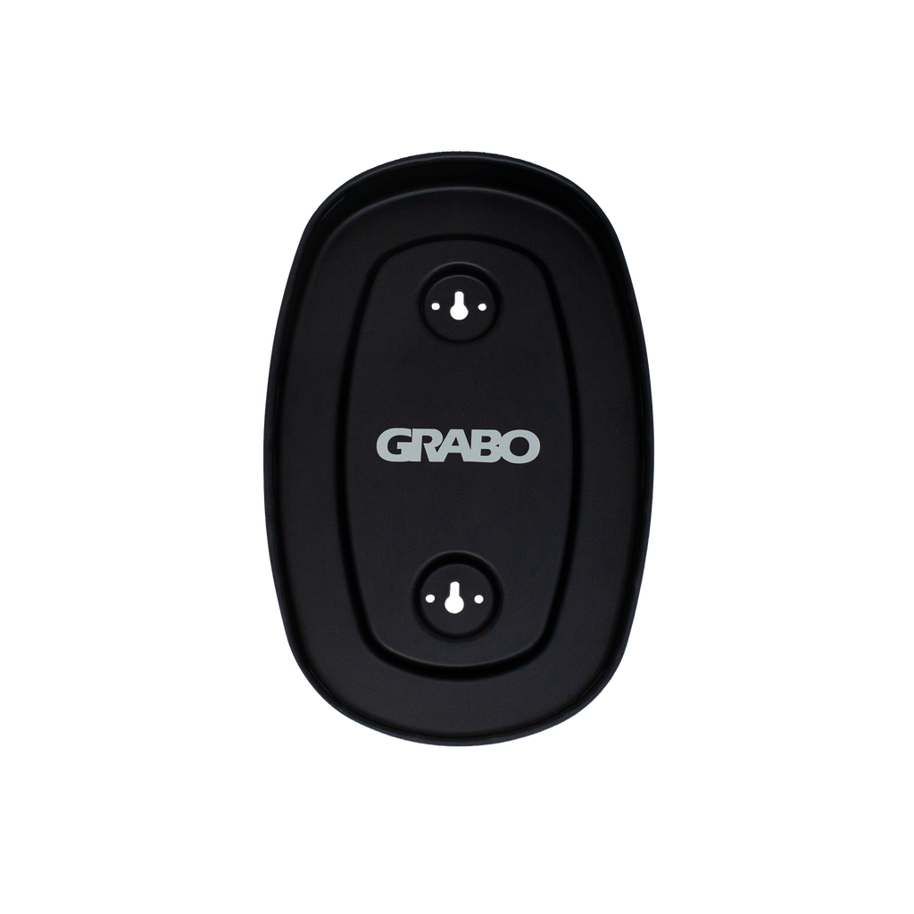 GRABO Pro Cordless Suction Lifter – 375 lb
