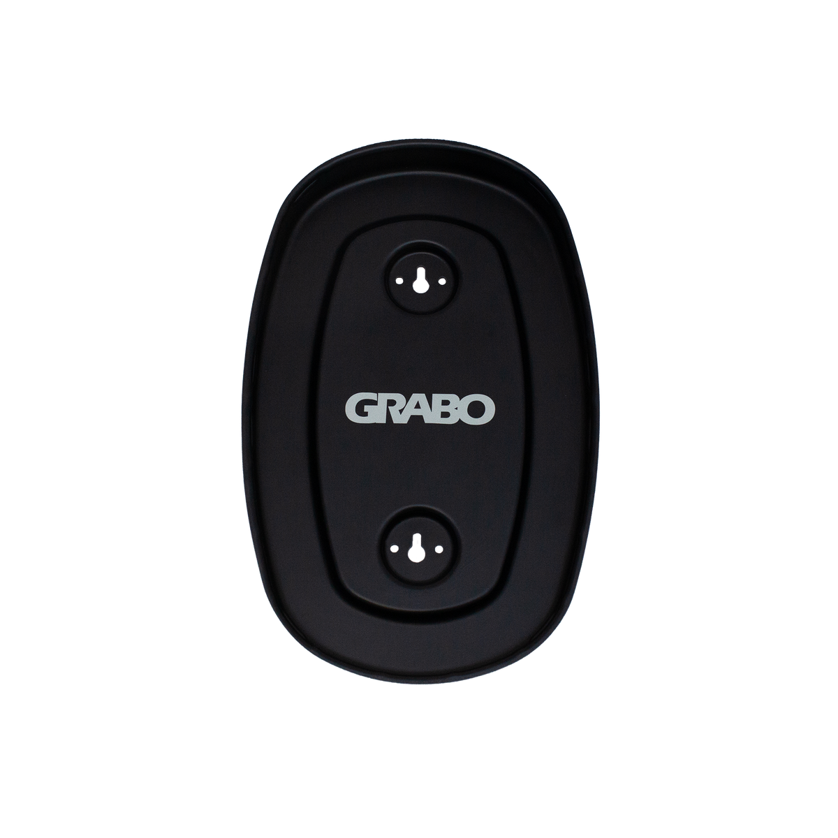 GRABO Pro Cordless Suction Lifter – 375 lb