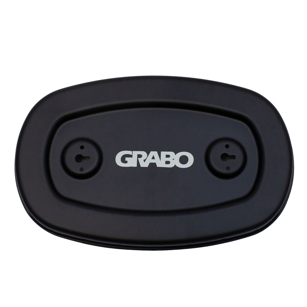 GRABO Pro Cordless Suction Lifter – 375 lb
