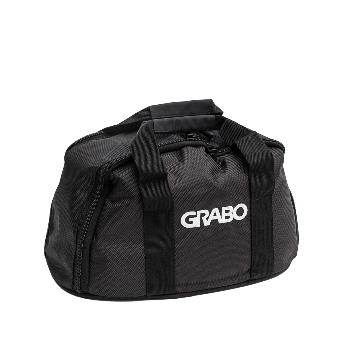GRABO Pro Cordless Suction Lifter – 375 lb