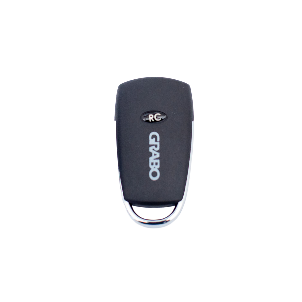 GRABO Pro Cordless Suction Lifter – 375 lb
