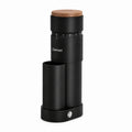 Wirsh Geimori T38 Plus Electric Coffee Grinder