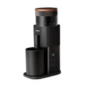 Wirsh Geimori T38 Cordless Coffee Grinder