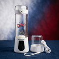 BLENDi USA Pro+ Portable Ice-Crushing Blender