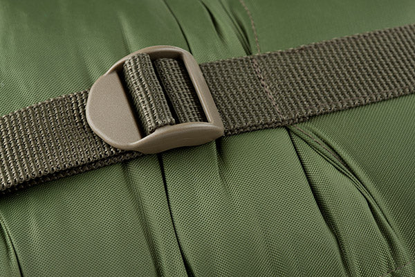 Recon 3 Sleeping Bag – Rated to 23°F