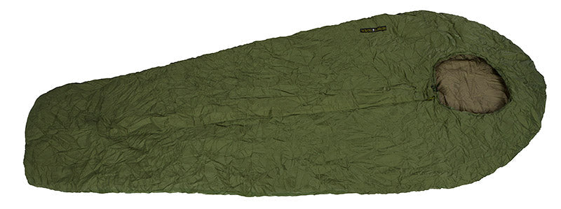 Recon 3 Sleeping Bag – Rated to 23°F