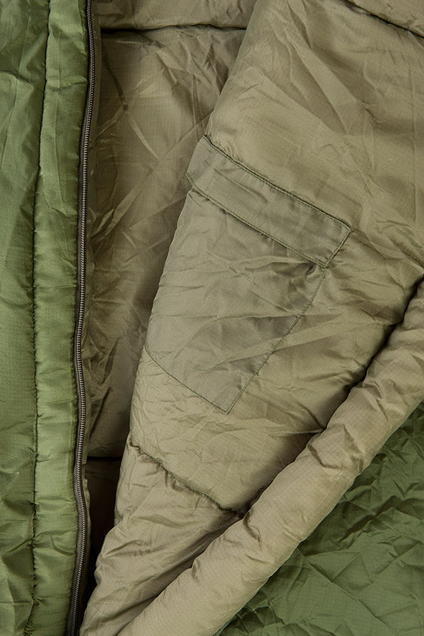 Recon 3 Sleeping Bag – Rated to 23°F