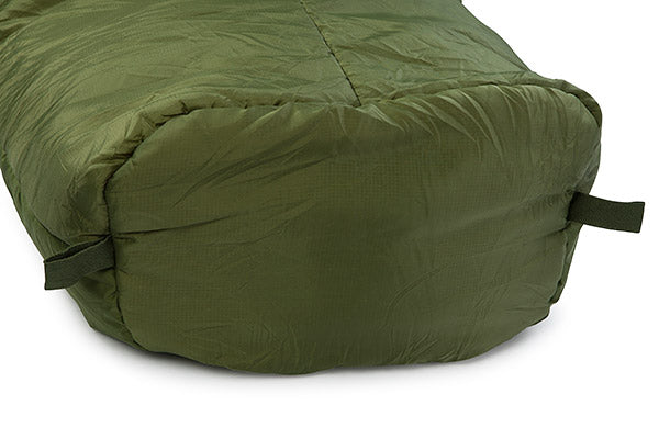 Recon 3 Sleeping Bag – Rated to 23°F