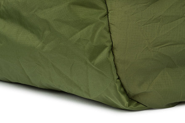 Recon 3 Sleeping Bag – Rated to 23°F