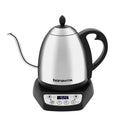 Bonavita Classic 1.0L Gooseneck Electric Kettle