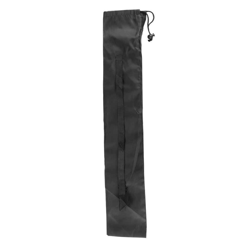National Geographic Trekking Pole Set