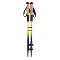 National Geographic Trekking Pole Set