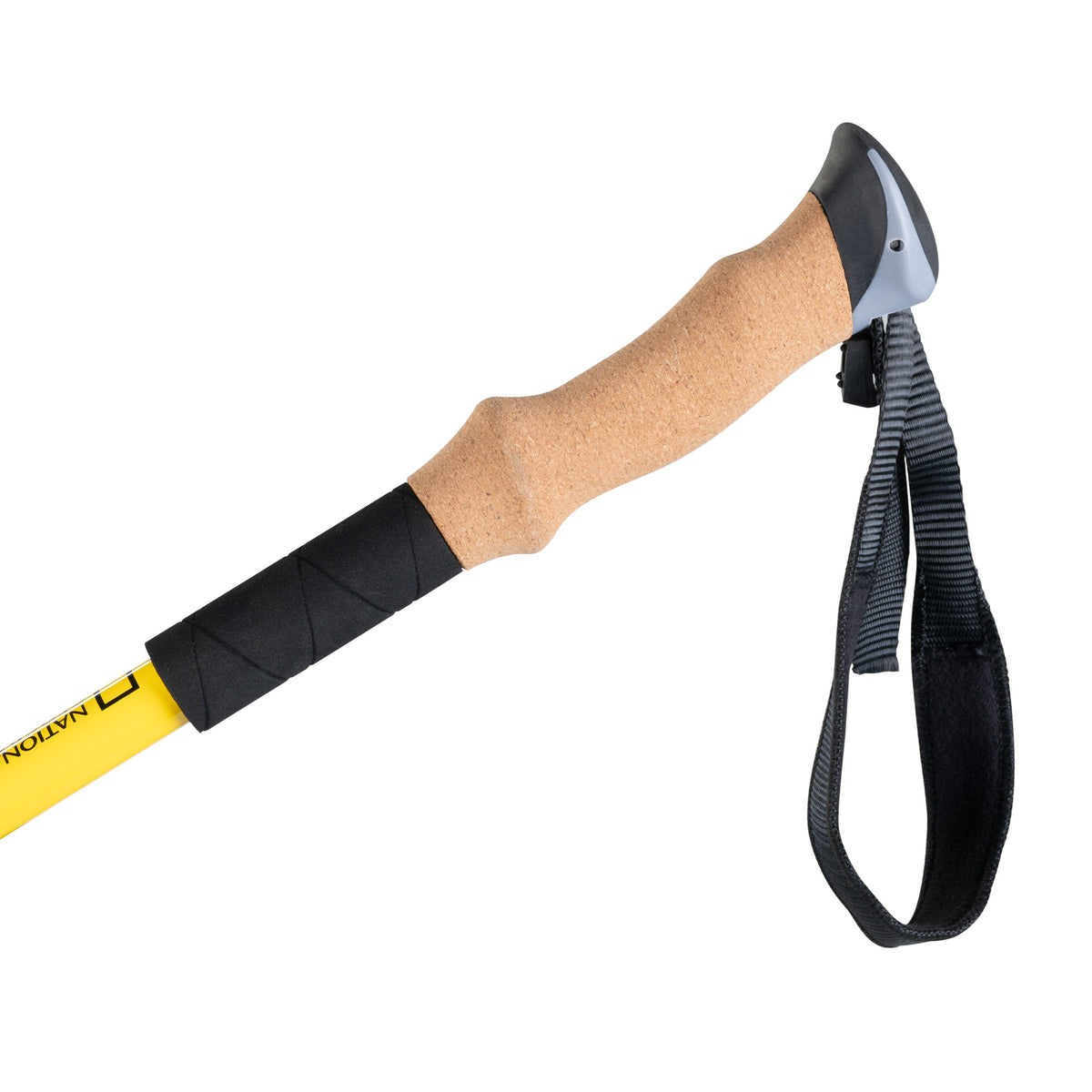National Geographic Trekking Pole Set