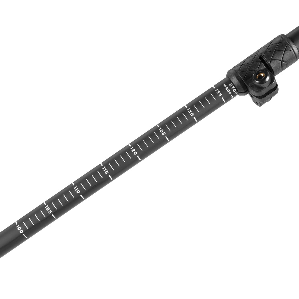 National Geographic Trekking Pole Set
