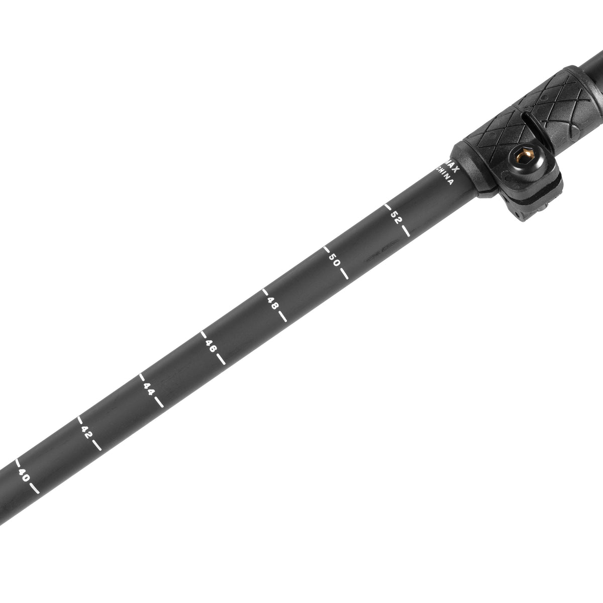 National Geographic Trekking Pole Set