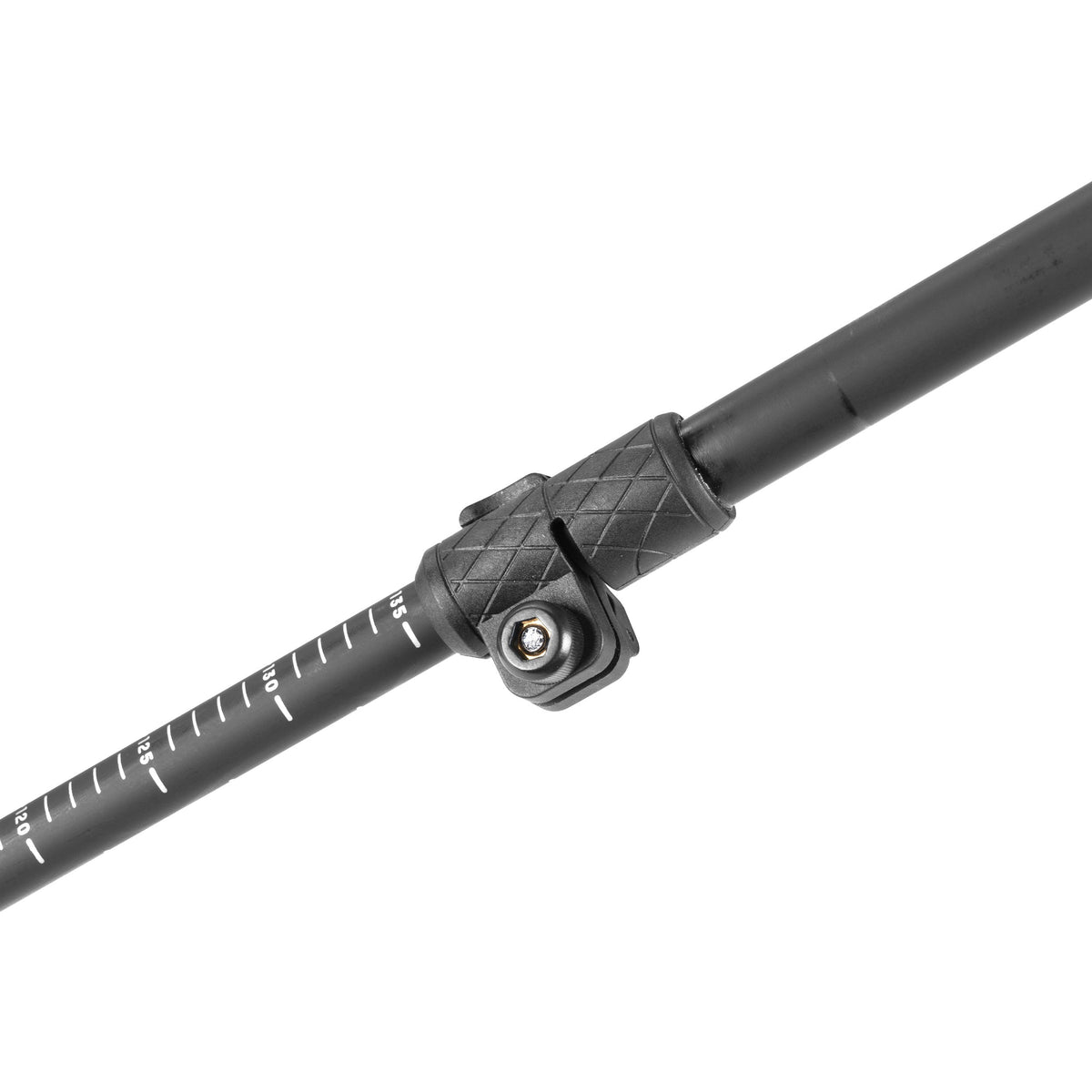 National Geographic Trekking Pole Set