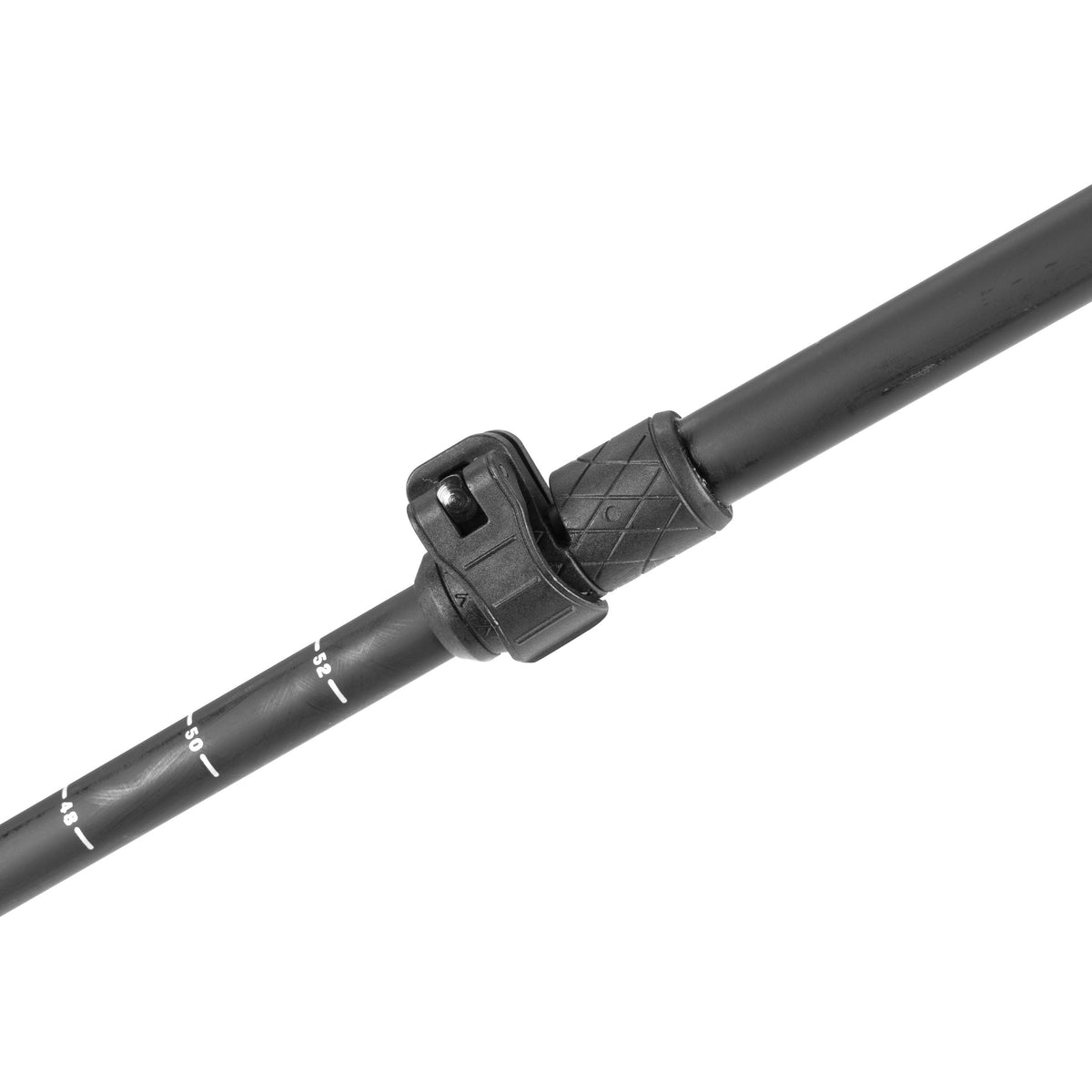 National Geographic Trekking Pole Set