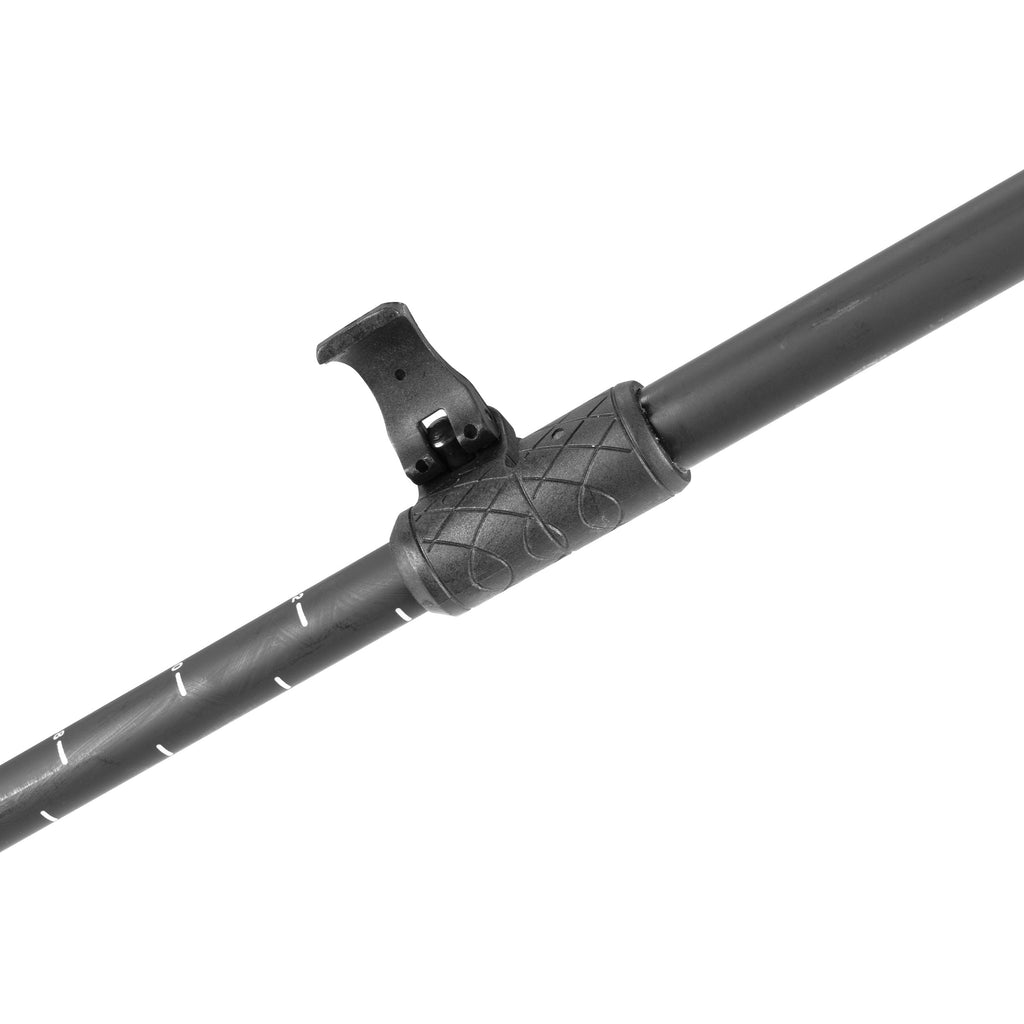 National Geographic Trekking Pole Set