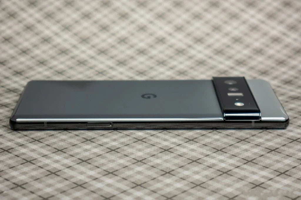Google Pixel 6 Pro 5G – Unlocked (Used)
