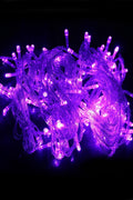 100 LED String Lights, 32 ft, 8 Modes